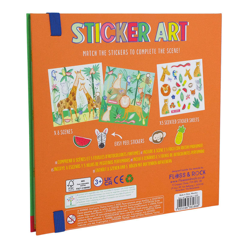 floss-&-rock-jungle-sticker-art-flor-50p6166