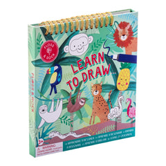 floss-&-rock-learn-to-draw-jungle-flor-46p6518