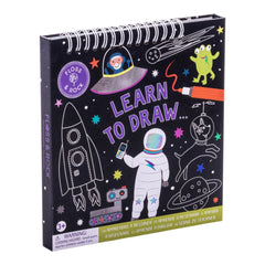 floss-_-rock-learn-to-draw-space-flor-46p6517