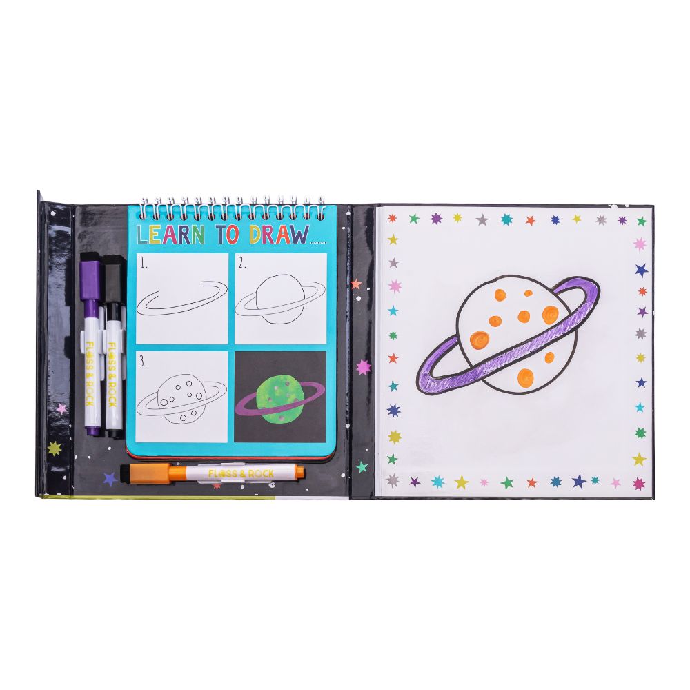 floss-_-rock-learn-to-draw-space-flor-46p6517
