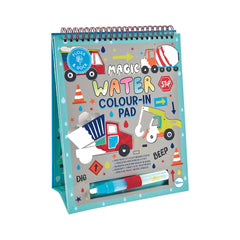 floss-&-rock-magic-colour-changing-watercard-easel-and-pen-construction-flor-44p6438