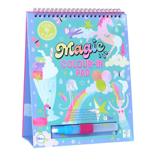 floss-&-rock-magic-colour-changing-watercard-easel-and-pen-fantasy-flor-47p5933