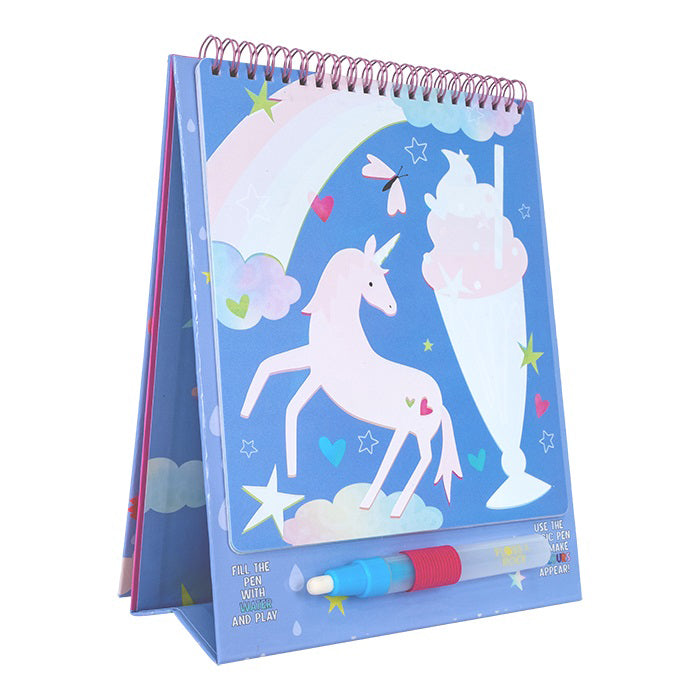 floss-&-rock-magic-colour-changing-watercard-easel-and-pen-fantasy-flor-47p5933