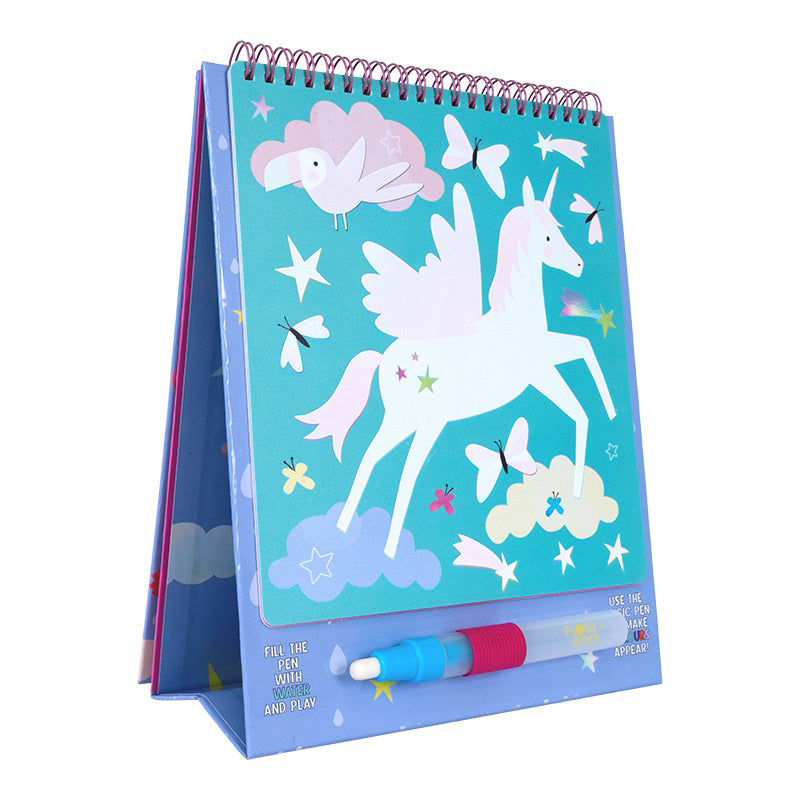 floss-&-rock-magic-colour-changing-watercard-easel-and-pen-fantasy-flor-47p5933