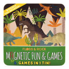 floss-&-rock-magnetic-fun-&-games-dinosaur-flor-40p3564