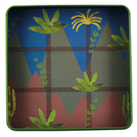 floss-&-rock-magnetic-fun-&-games-dinosaur-flor-40p3564