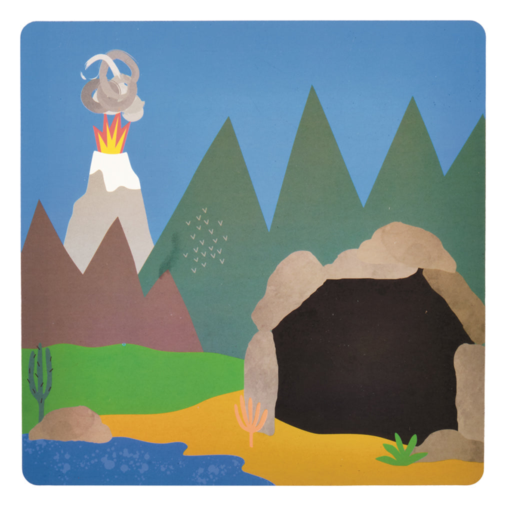 floss-&-rock-magnetic-fun-&-games-dinosaur-flor-40p3564