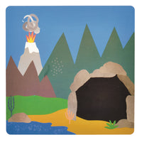 floss-&-rock-magnetic-fun-&-games-dinosaur-flor-40p3564