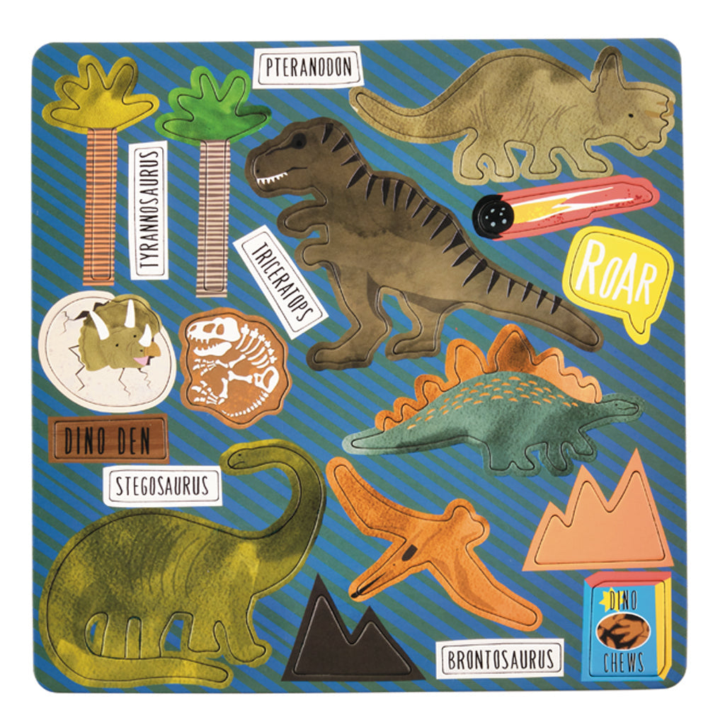 floss-&-rock-magnetic-fun-&-games-dinosaur-flor-40p3564