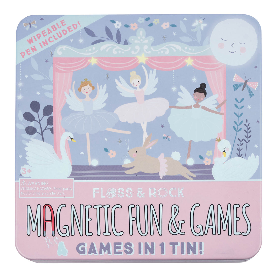 floss-&-rock-magnetic-fun-&-games-enchanted-flor-42p6313