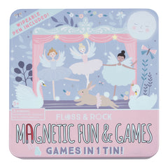 floss-&-rock-magnetic-fun-&-games-enchanted-flor-42p6313