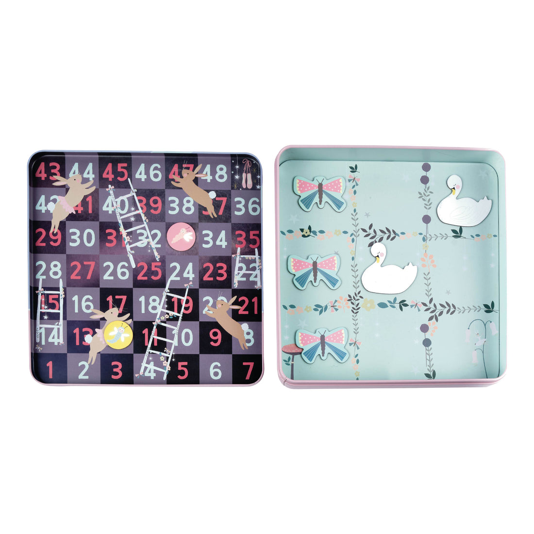 floss-&-rock-magnetic-fun-&-games-enchanted-flor-42p6313