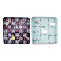 floss-&-rock-magnetic-fun-&-games-enchanted-flor-42p6313