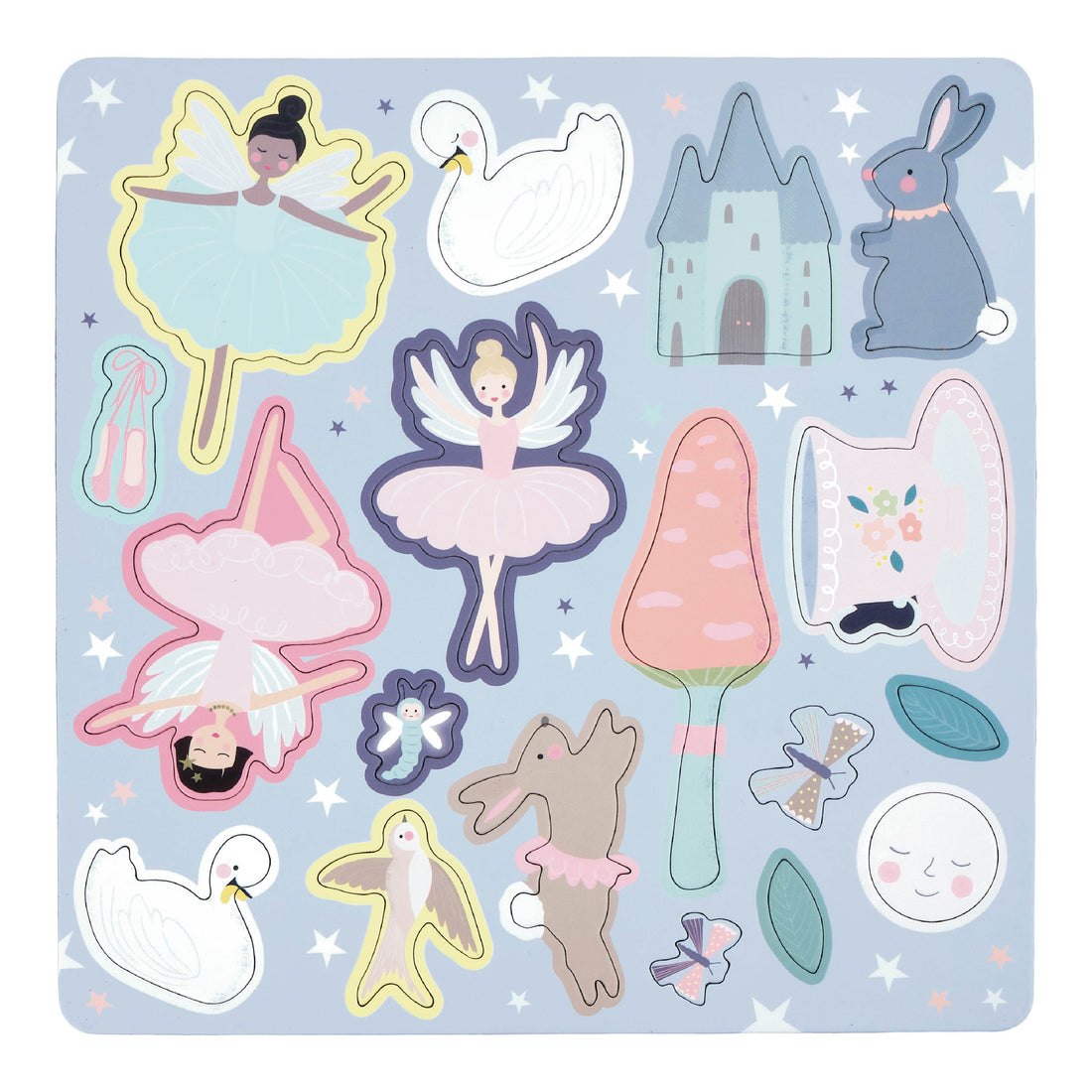 floss-&-rock-magnetic-fun-&-games-enchanted-flor-42p6313