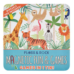 floss-&-rock-magnetic-fun-&-games-jungle-flor-40p3562