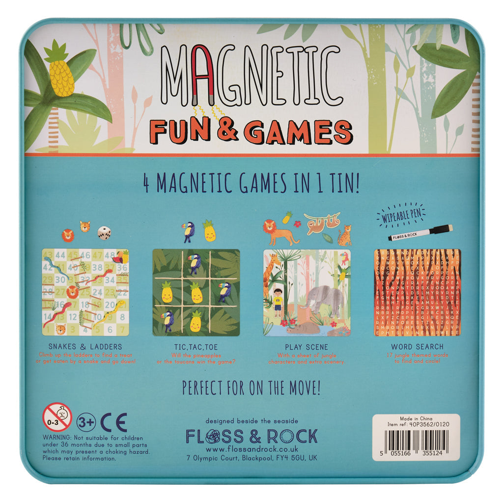 floss-&-rock-magnetic-fun-&-games-jungle-flor-40p3562