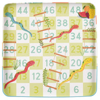 floss-&-rock-magnetic-fun-&-games-jungle-flor-40p3562