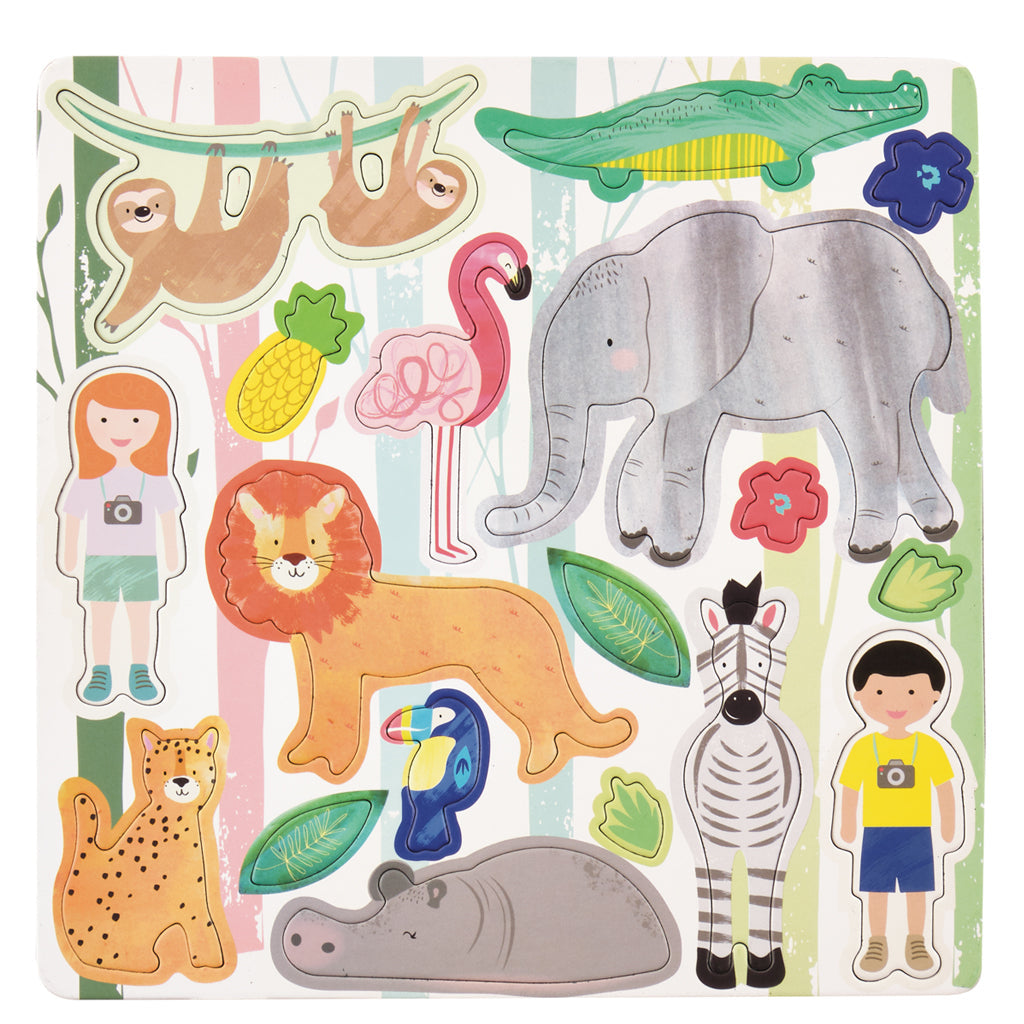 floss-&-rock-magnetic-fun-&-games-jungle-flor-40p3562