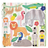 floss-&-rock-magnetic-fun-&-games-jungle-flor-40p3562