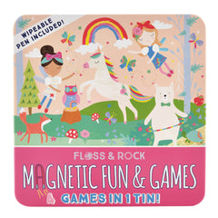 floss-&-rock-magnetic-fun-&-games-rainbow-fairy-flor-40p3563