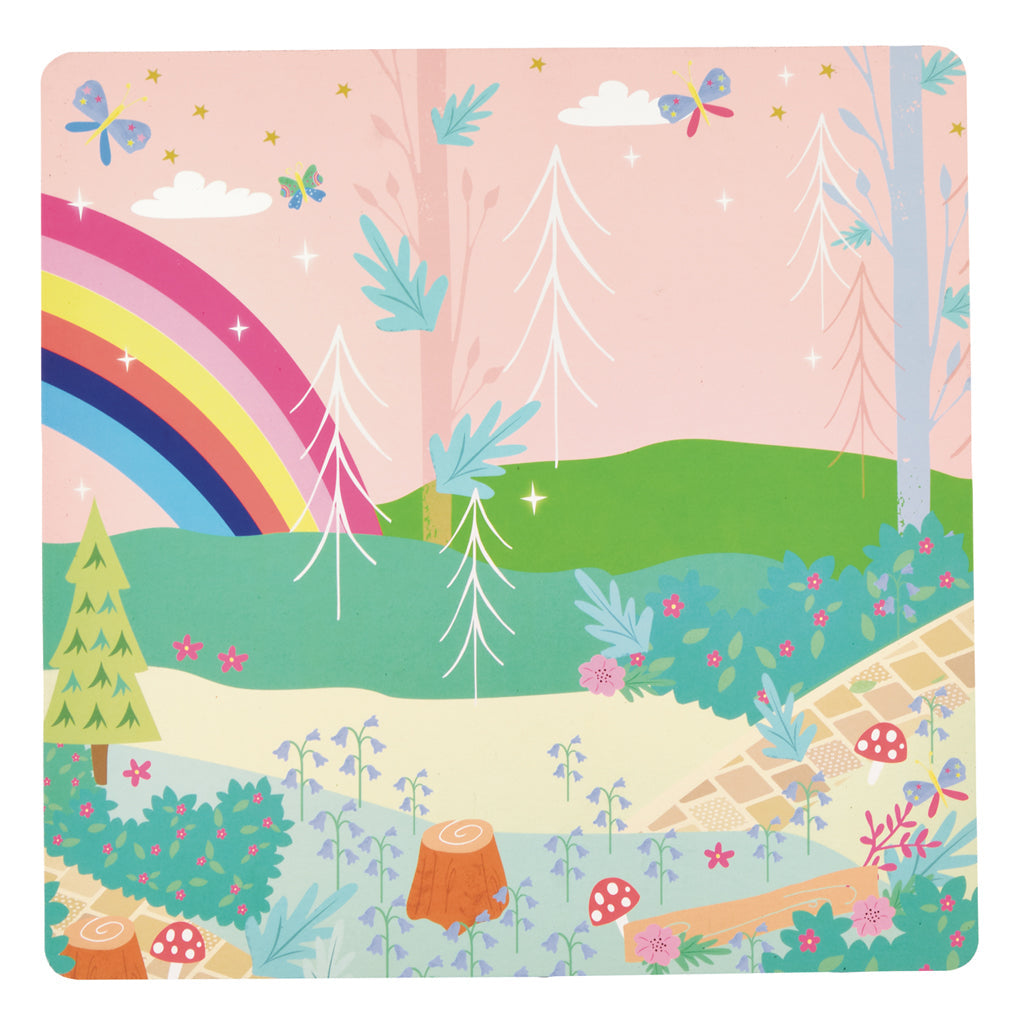 floss-&-rock-magnetic-fun-&-games-rainbow-fairy-flor-40p3563