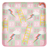 floss-&-rock-magnetic-fun-&-games-rainbow-fairy-flor-40p3563