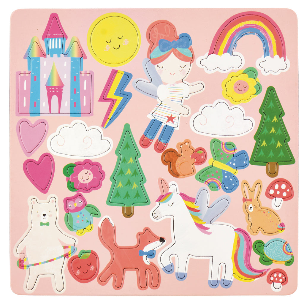 floss-&-rock-magnetic-fun-&-games-rainbow-fairy-flor-40p3563
