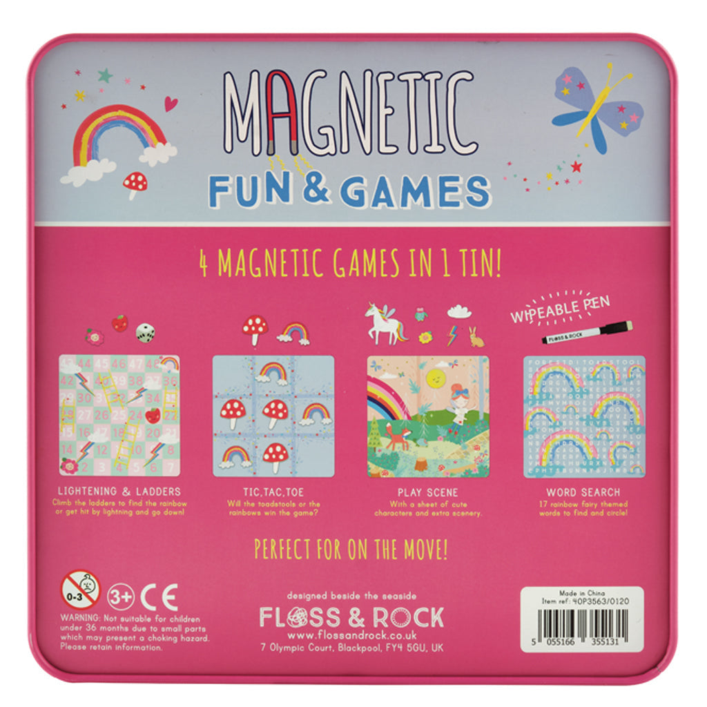 floss-&-rock-magnetic-fun-&-games-rainbow-fairy-flor-40p3563