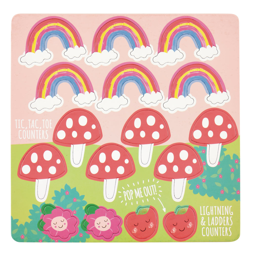 floss-&-rock-magnetic-fun-&-games-rainbow-fairy-flor-40p3563
