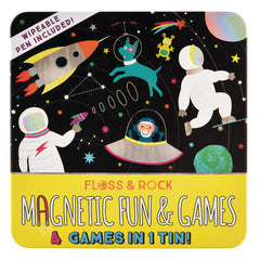 floss-&-rock-magnetic-fun-&-games-space-flor-40p3561