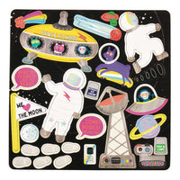 floss-&-rock-magnetic-fun-&-games-space-flor-40p3561