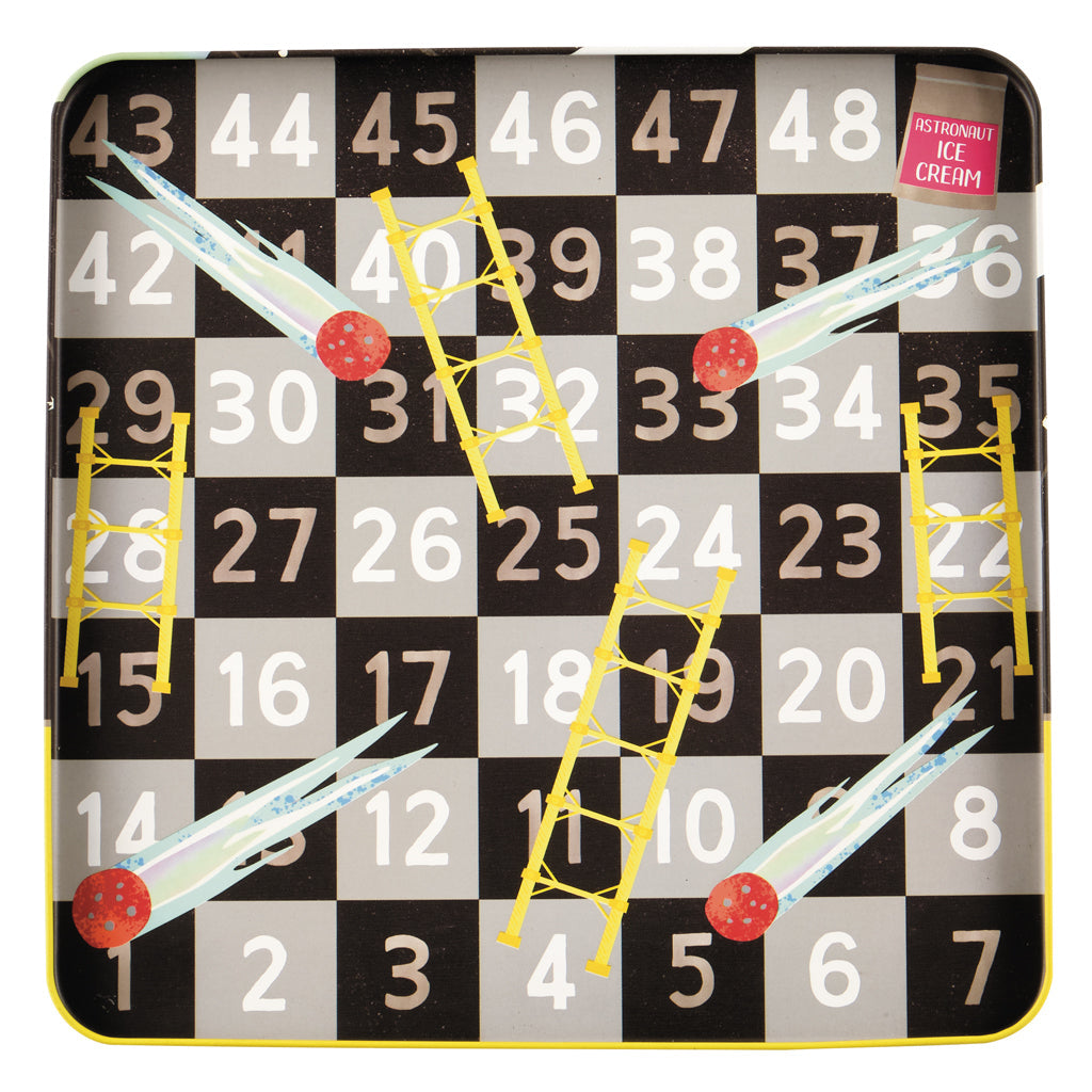 floss-&-rock-magnetic-fun-&-games-space-flor-40p3561