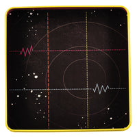 floss-&-rock-magnetic-fun-&-games-space-flor-40p3561