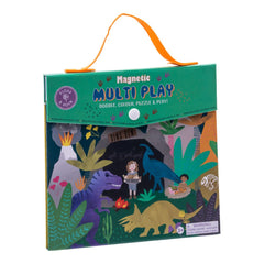 floss-&-rock-magnetic-multicplay-dino-flor-46p6547