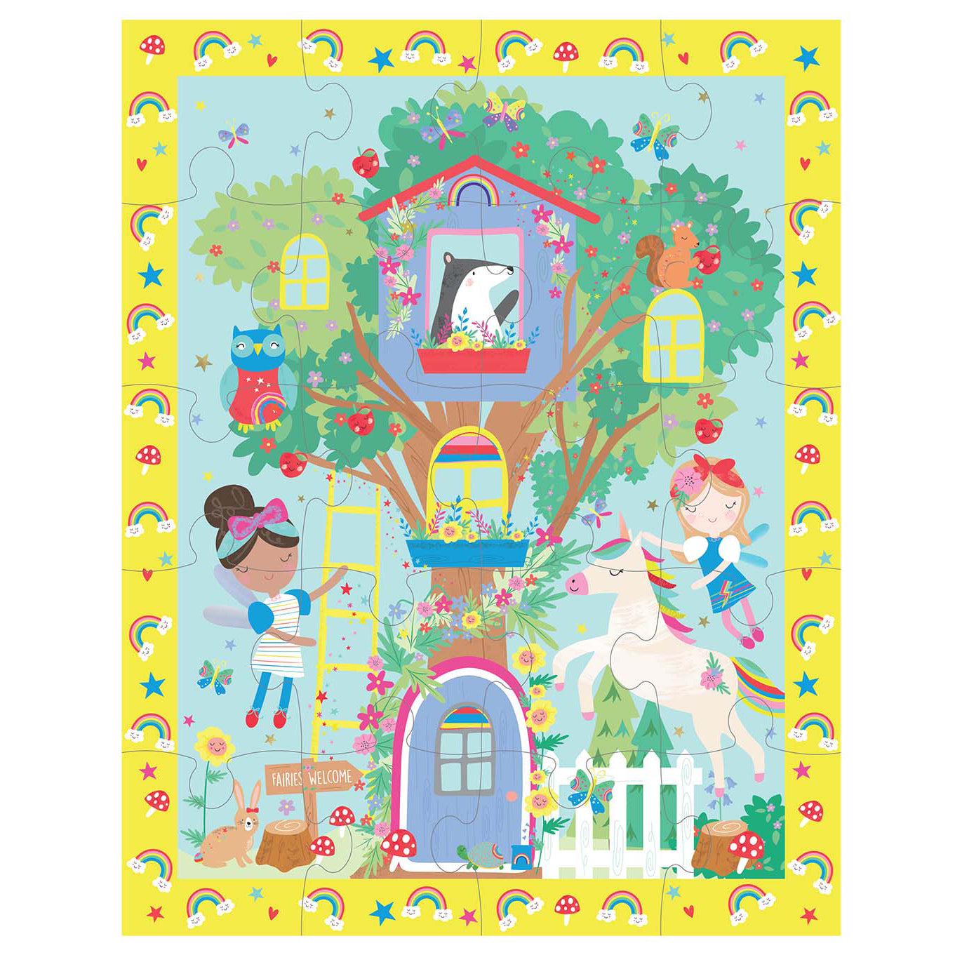 floss-&-rock-magnetic-multicplay-rainbow-fairy-flor-46p6548