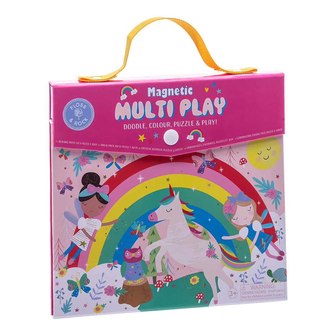 floss-&-rock-magnetic-multicplay-rainbow-fairy-flor-46p6548