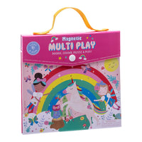 floss-&-rock-magnetic-multicplay-rainbow-fairy-flor-46p6548