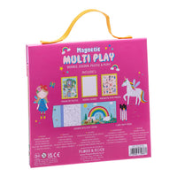 floss-&-rock-magnetic-multicplay-rainbow-fairy-flor-46p6548