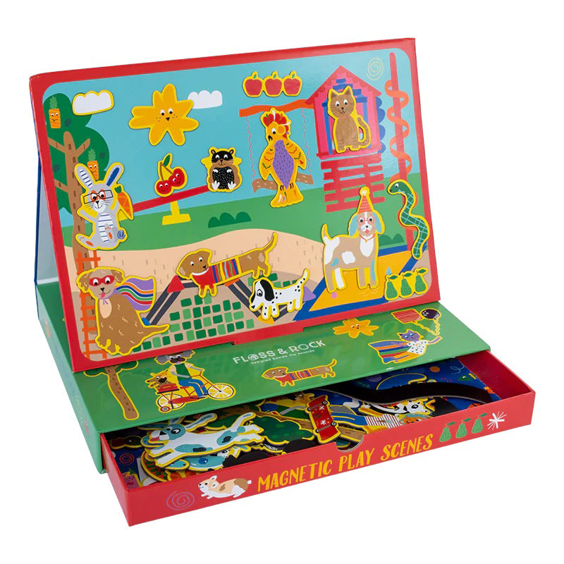 floss-&-rock-magnetic-play-scene-pets-flor-47p5984