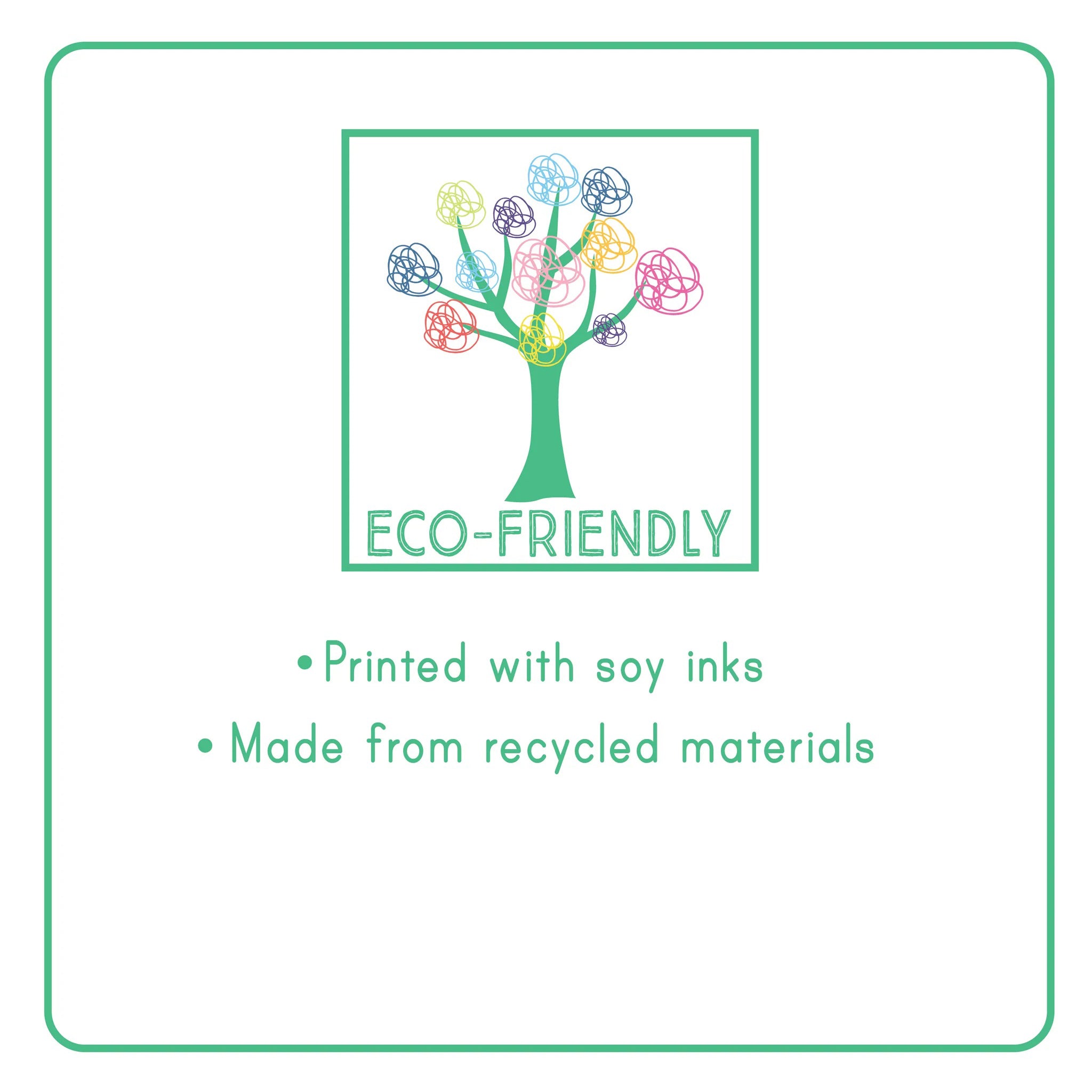 floss-&-rock-magnetic-play-scene-pets-flor-47p5984