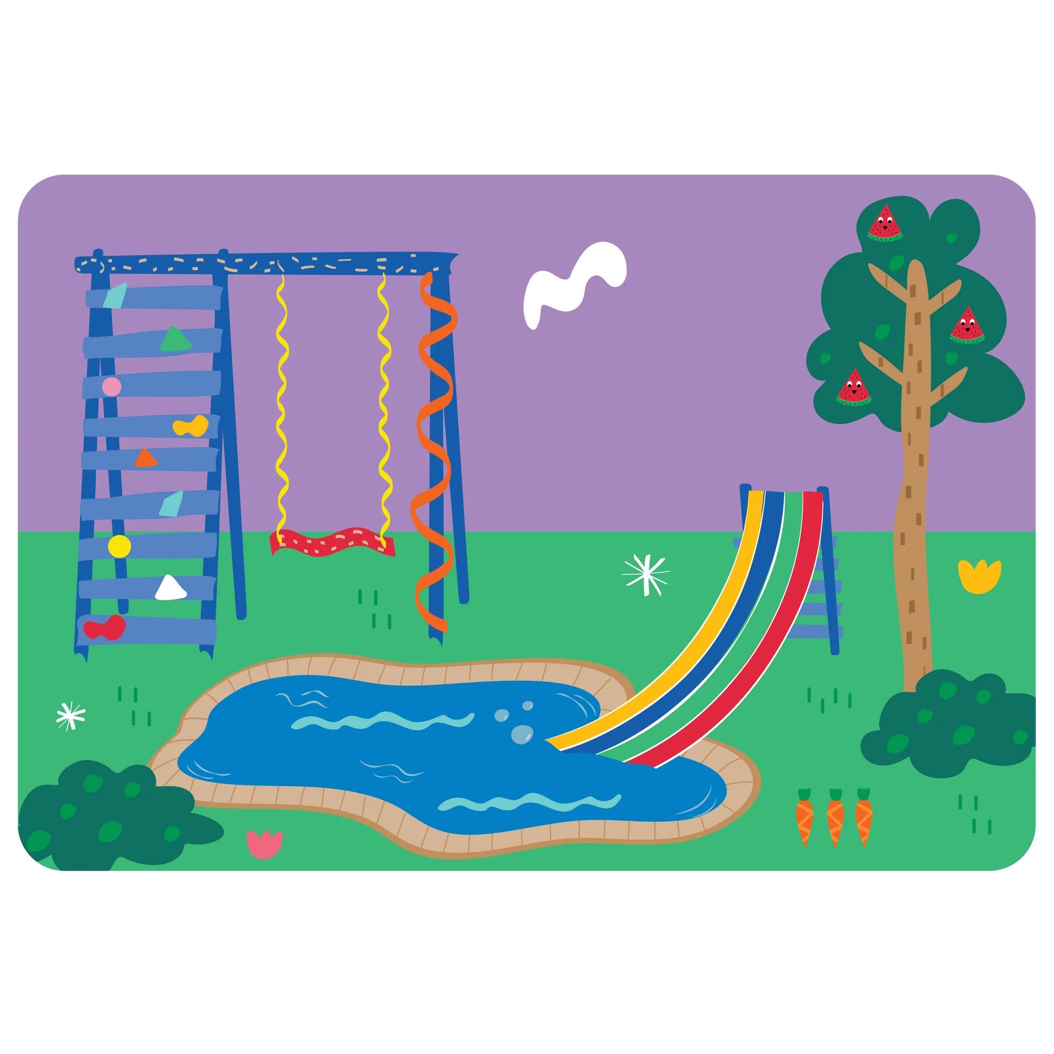 floss-&-rock-magnetic-play-scene-pets-flor-47p5984