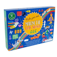 floss-&-rock-magnetic-play-scene-pets-flor-47p5984