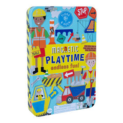 floss-&-rock-magnetic-playtime-construction-flor-47p5938