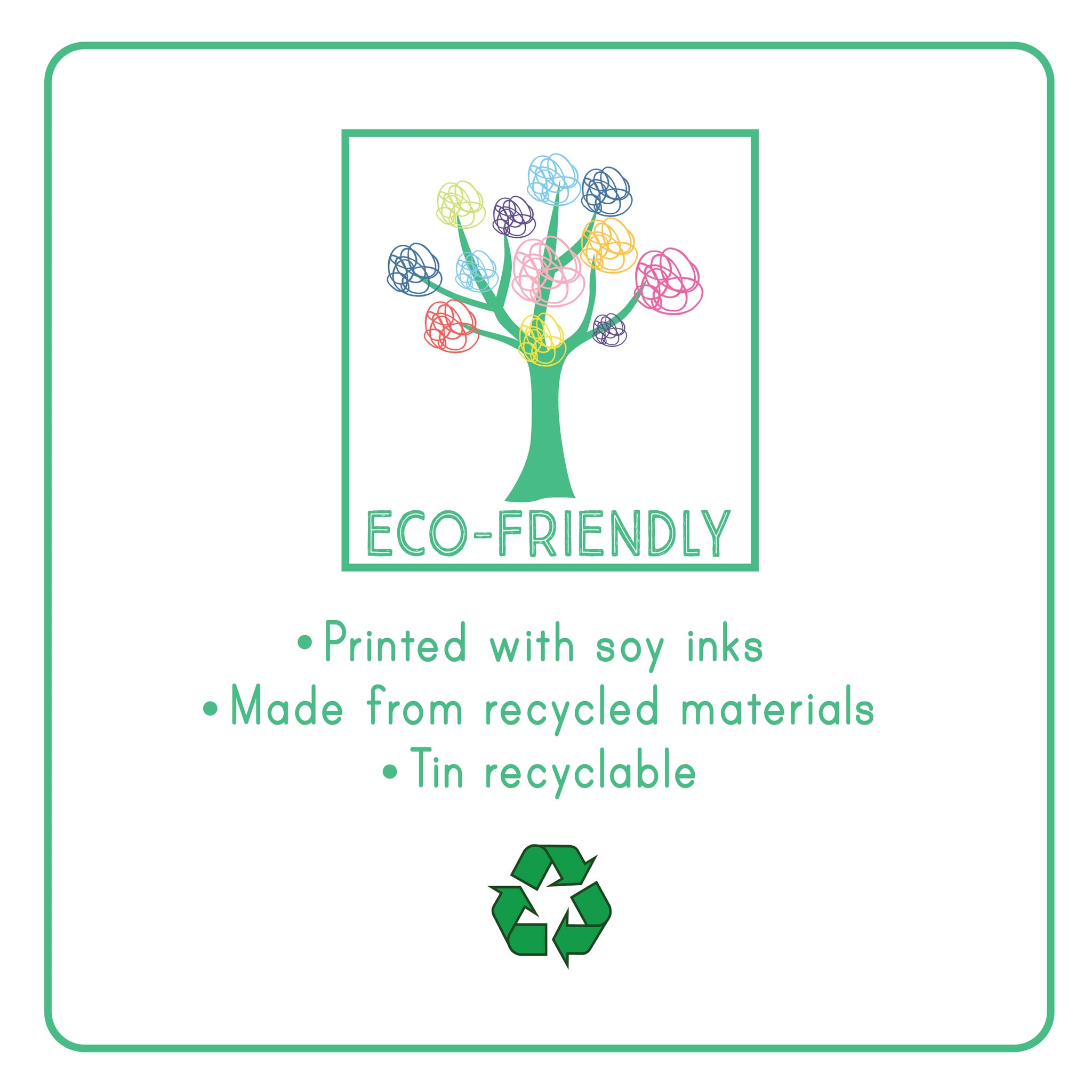 floss-&-rock-magnetic-playtime-construction-flor-47p5938