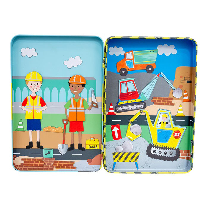 floss-&-rock-magnetic-playtime-construction-flor-47p5938