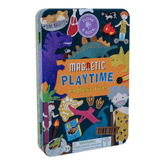 floss-&-rock-magnetic-playtime-dinosaur-flor-47p5936
