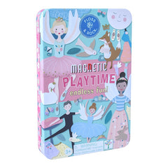 floss-&-rock-magnetic-playtime-enchanted-flor-47p5937