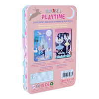floss-&-rock-magnetic-playtime-enchanted-flor-47p5937