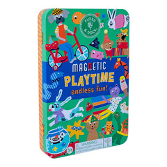 floss-&-rock-magnetic-playtime-pets-flor-47p5946
