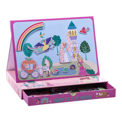 floss-&-rock-magnetic-scene-fairy-tale-flor-46p6562